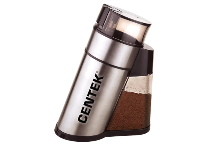 CENTEK Кофемолка CT-1359