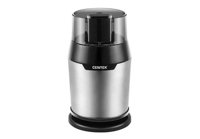 CENTEK Кофемолка CT-1362