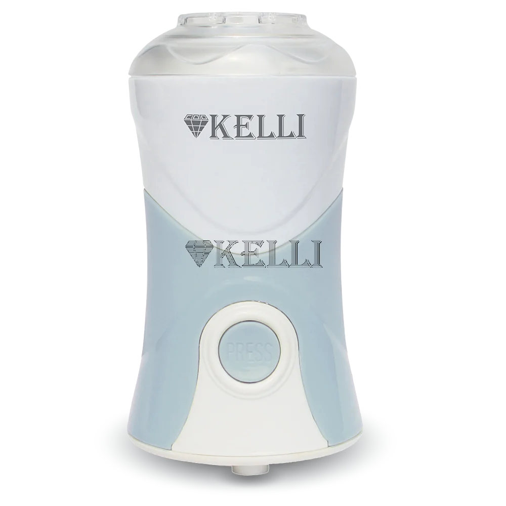 KELLI Кофемолка KL-5065