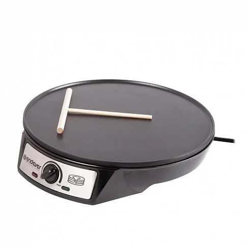 ENDEVER Электрическая блинница CM-30B