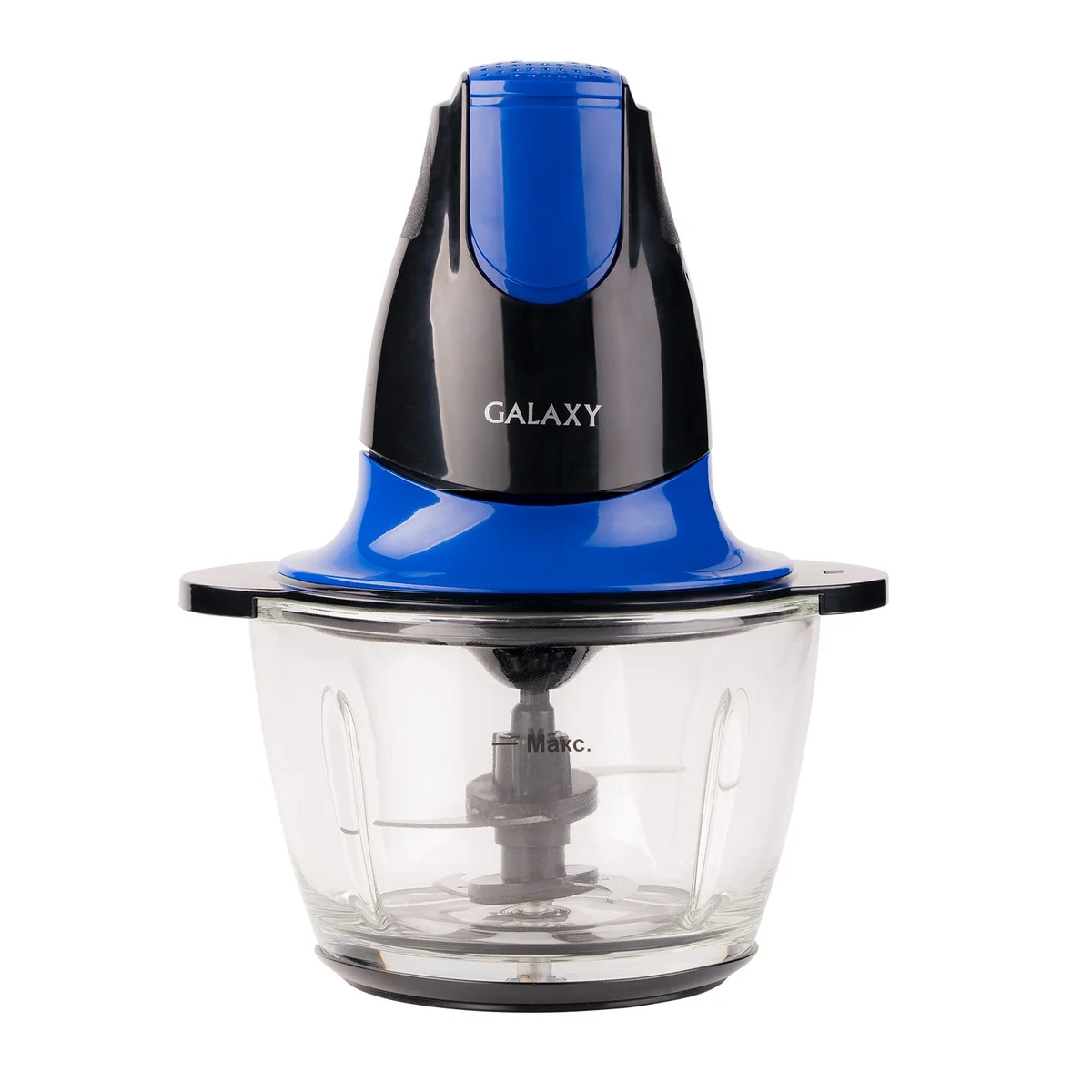 GALAXY Чоппер GL2357