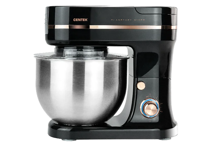 CENTEK Планетарный миксер 1300W CT-1130