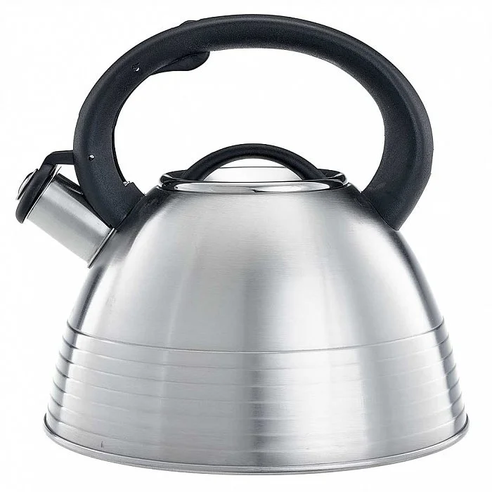 ALPENKOK Чайник 3,0 л. AK-532