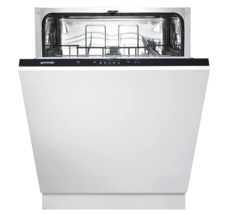 GORENJE Посудомоечная машина GV62011