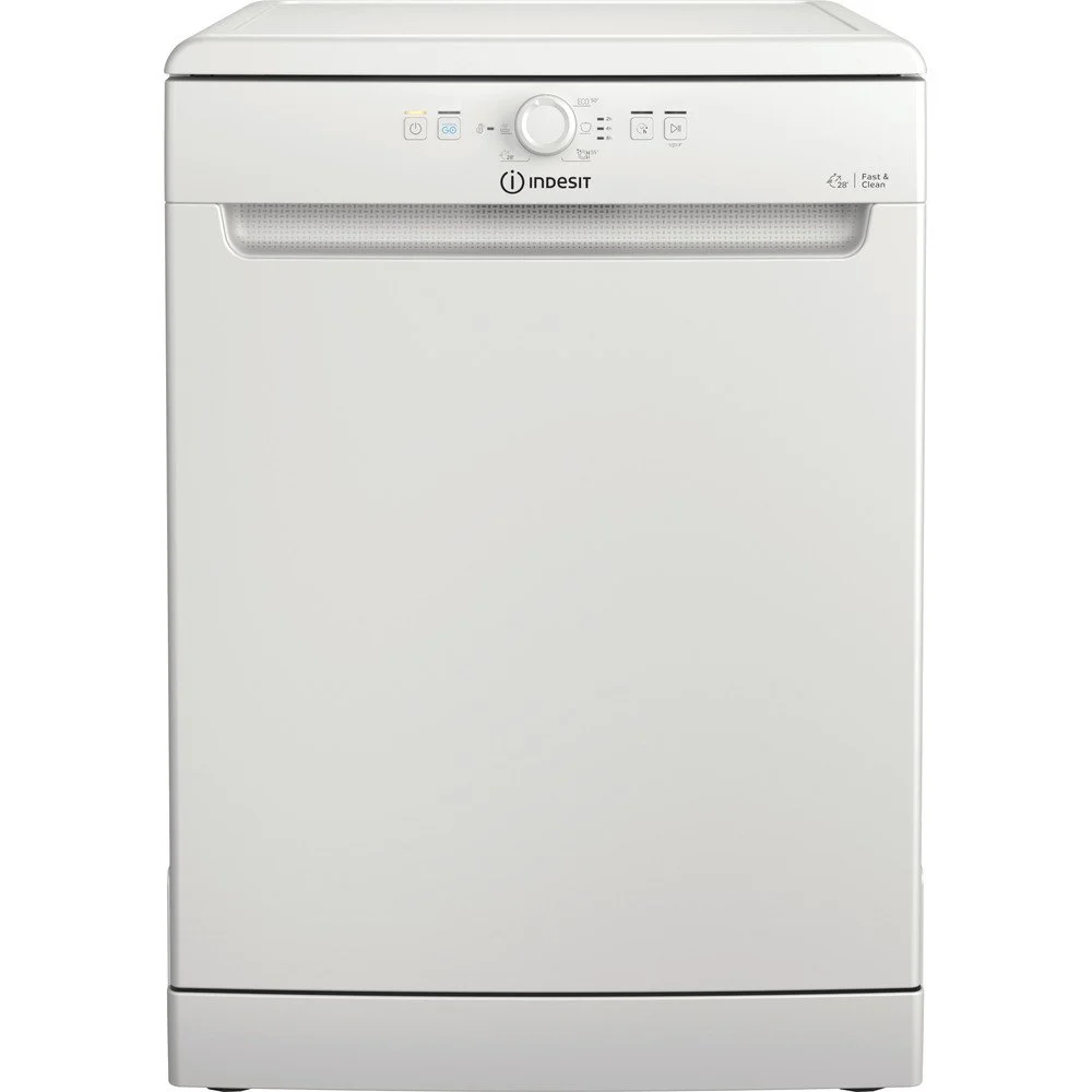 INDESIT Посудомоечная машина DFE 1B10