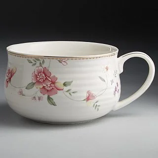 BEATRIX Бульонница 500 мл Флориана МХ004L2