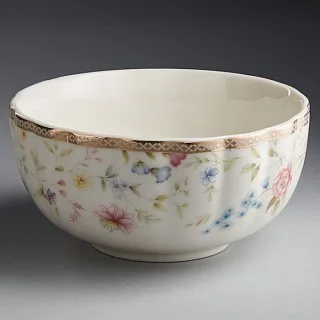 BEATRIX Набор салатников 6 предметов 11,5 см Венеция МХ009U2/6