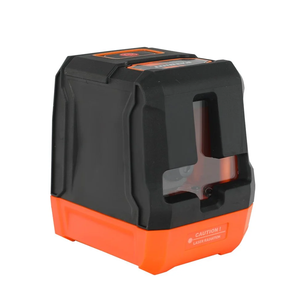 Patriot Нивелир лазерный LL 100