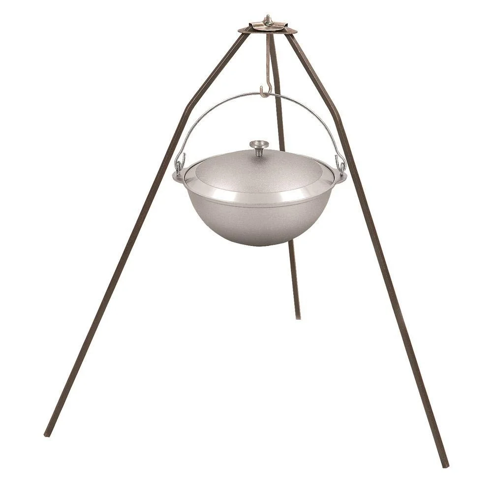 KUKMARA Тренога №3 т03