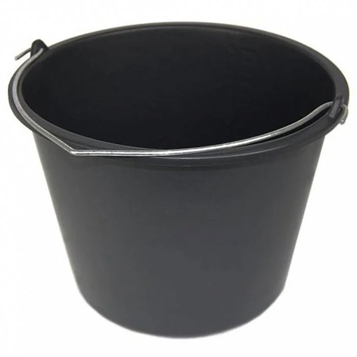 DELTA Ведро строительное 20 л