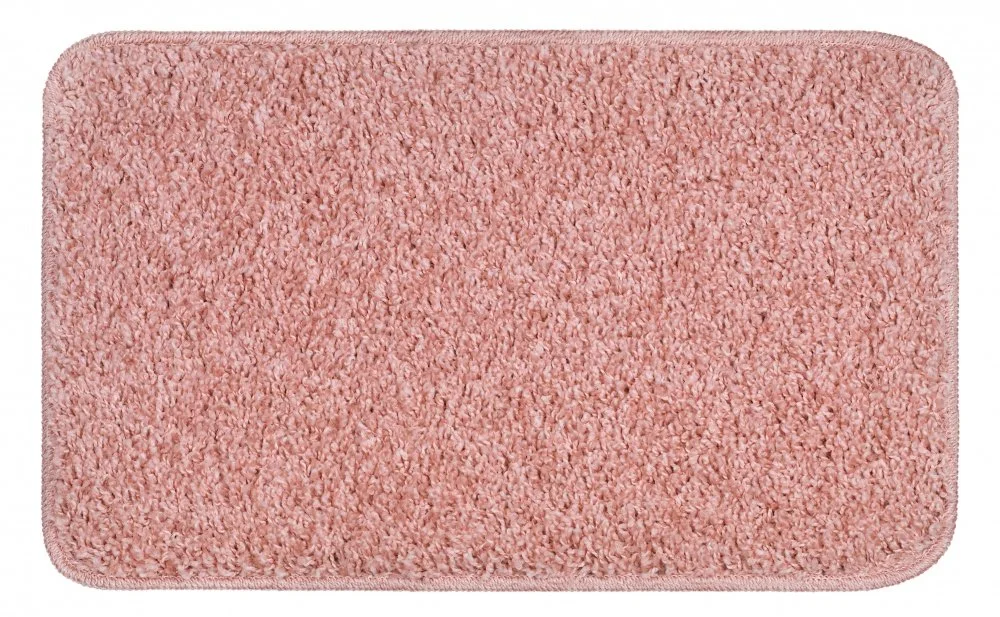 SHAHINTEX Коврик FRIZZ ICARPET 40*60 00-00004703 ПИОН 56