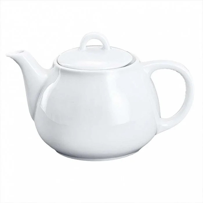 ДФЗ Чайник 350 см³ Скиф Белье 7С1713