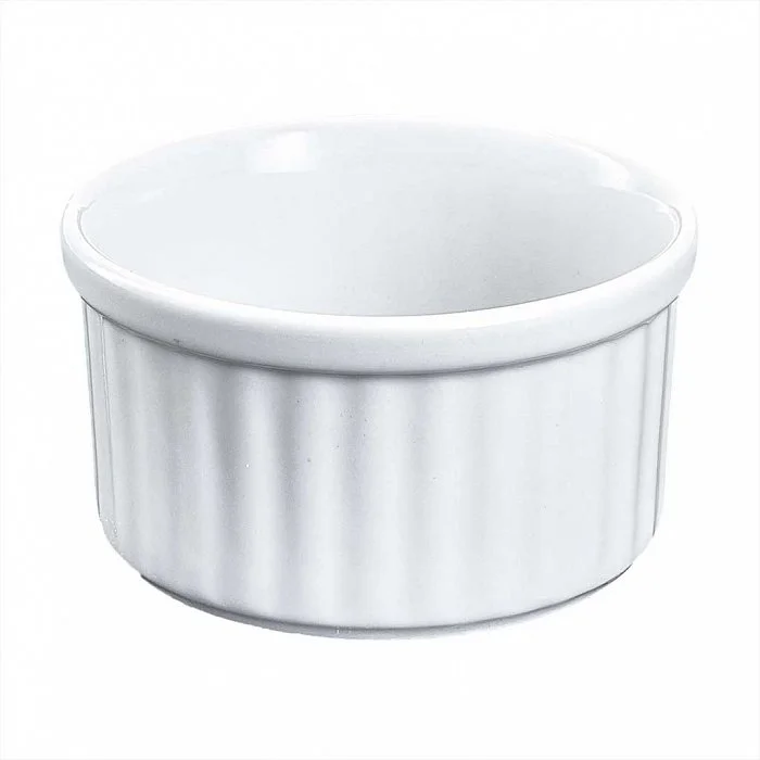 ДФЗ Соусник 100 см³ Белье 9С2739