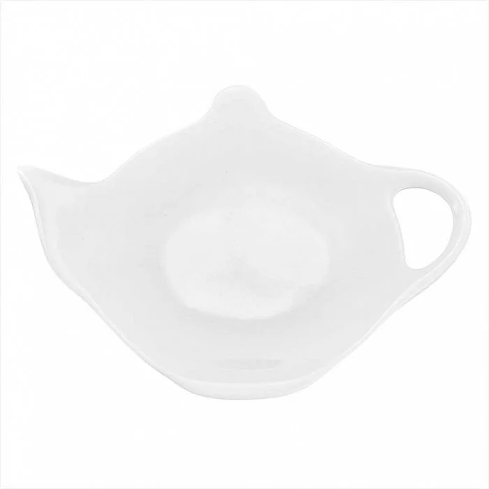 ДФЗ Подставка для чая Чайник Белье 9С0734