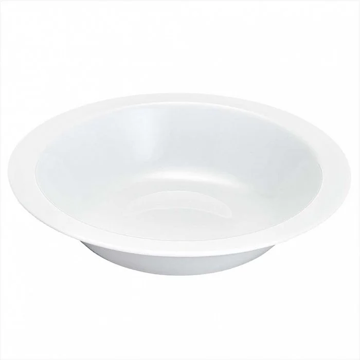 ДФЗ Салатник 210 мм Белье (780 см3) Тренд 8С1519