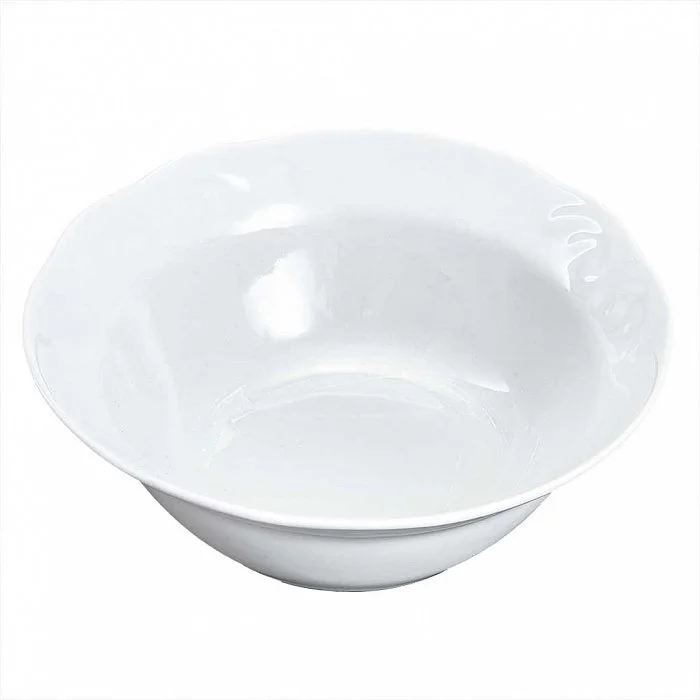 ДФЗ Салатник 300 см³ Белье Надежда 9С0683