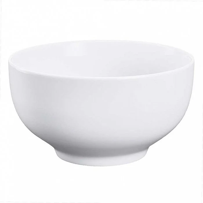 ДФЗ Миска для мюсли 650 см³ Белье 9С1050