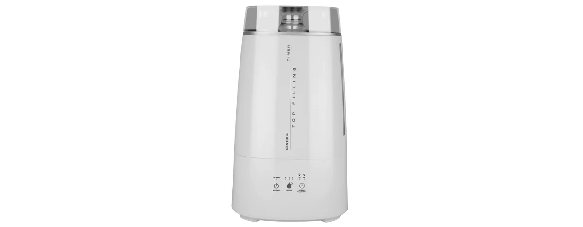CENTEK Увлажнитель воздуха CT-5108