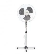 BINATONE Вентилятор SF-1604 WS