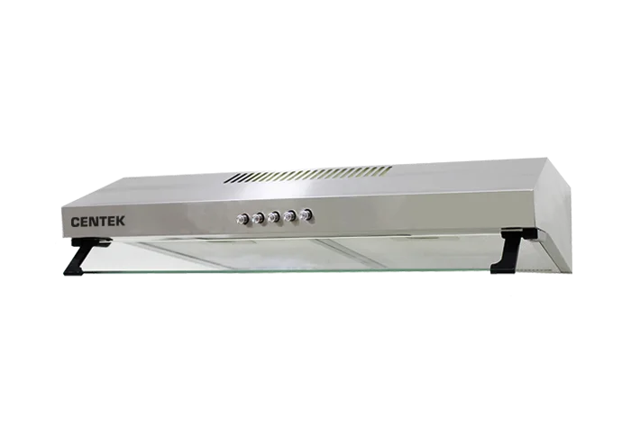 CENTEK Вытяжка кухонная CT-1800-60 SS