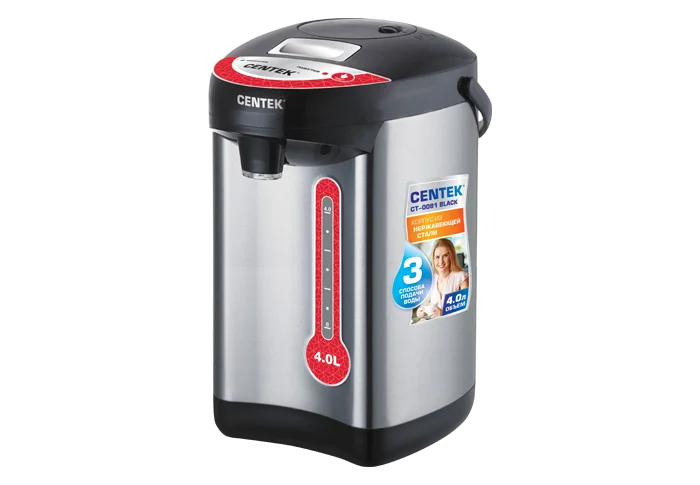 CENTEK Термопот CT-0081