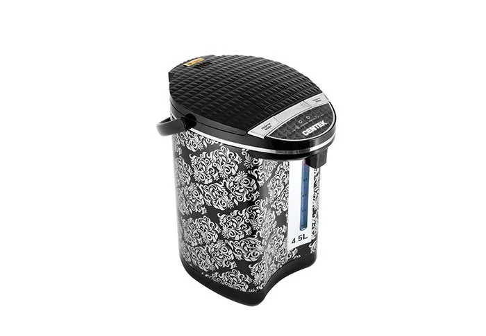 CENTEK Термопот CT-0085 DIAMOND