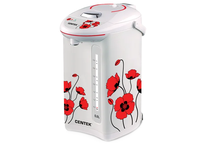 CENTEK Термопот CT-1080T