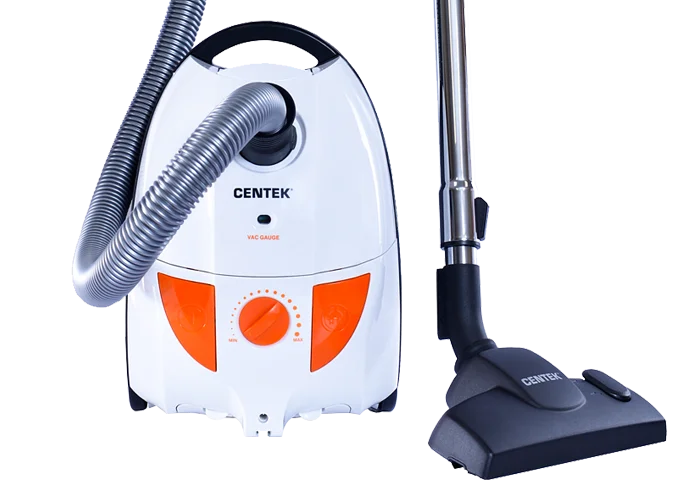 CENTEK Пылесос 2000W CT-2503