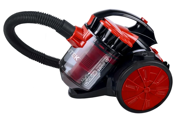 CENTEK Пылесос 1800W CT-2531