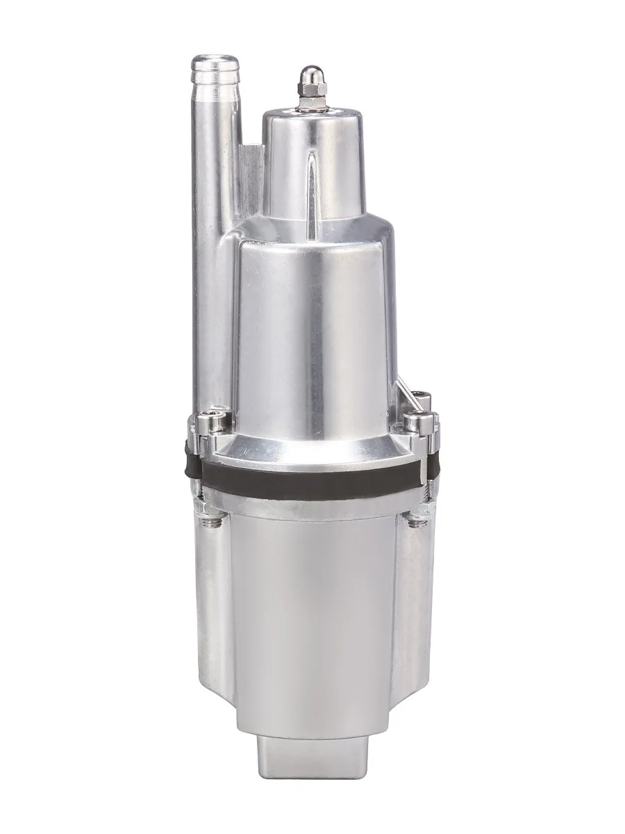 Oasis Вибрационный насос VS 0,42/60 c верхним водозабором