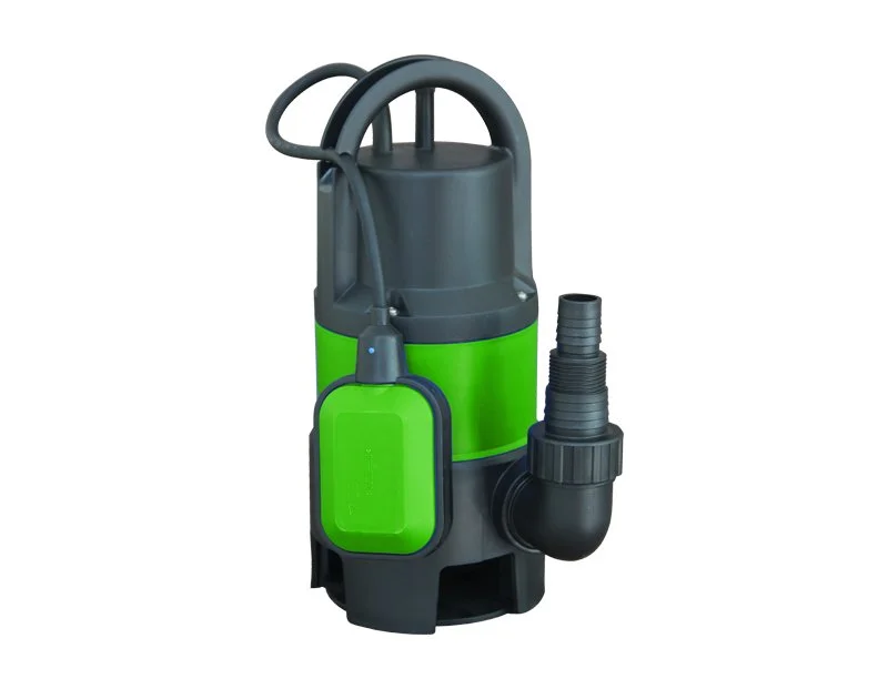 Oasis Дренажный насос для грязной воды 250/10