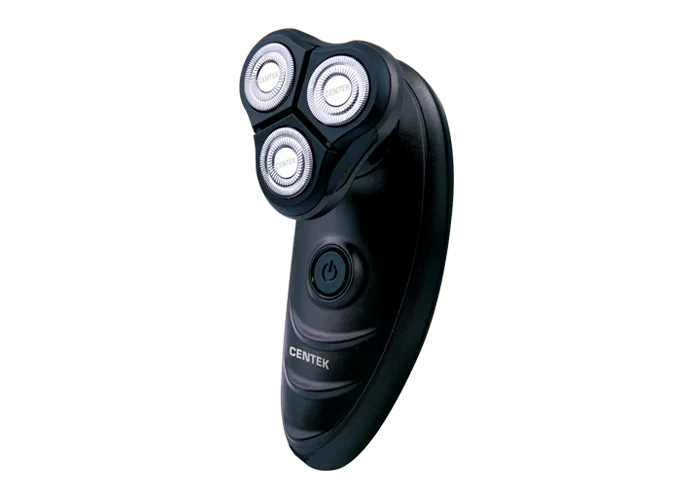 CENTEK Бритва электрическая CT-2172
