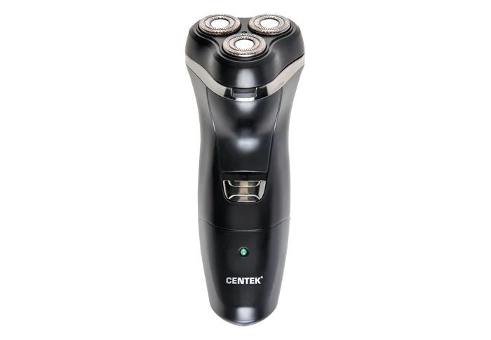CENTEK Бритва электрическая CT-2162