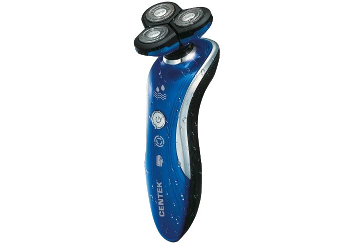 CENTEK Бритва электрическая CT-2170