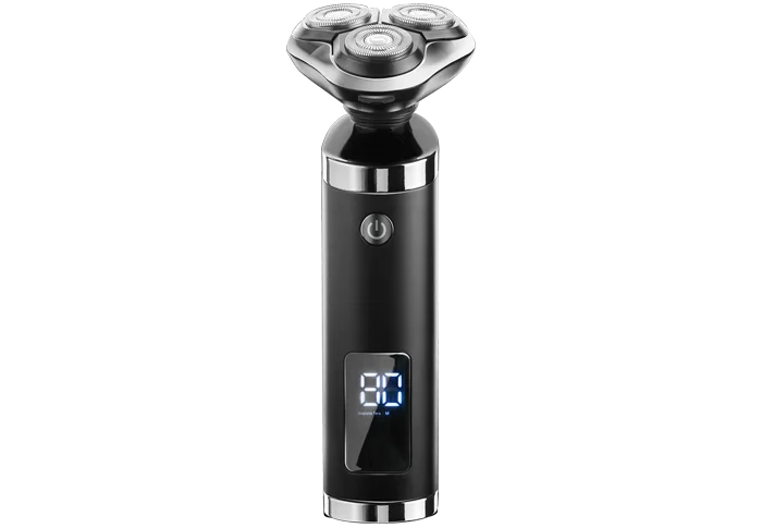 CENTEK Бритва электрическая CT-2175