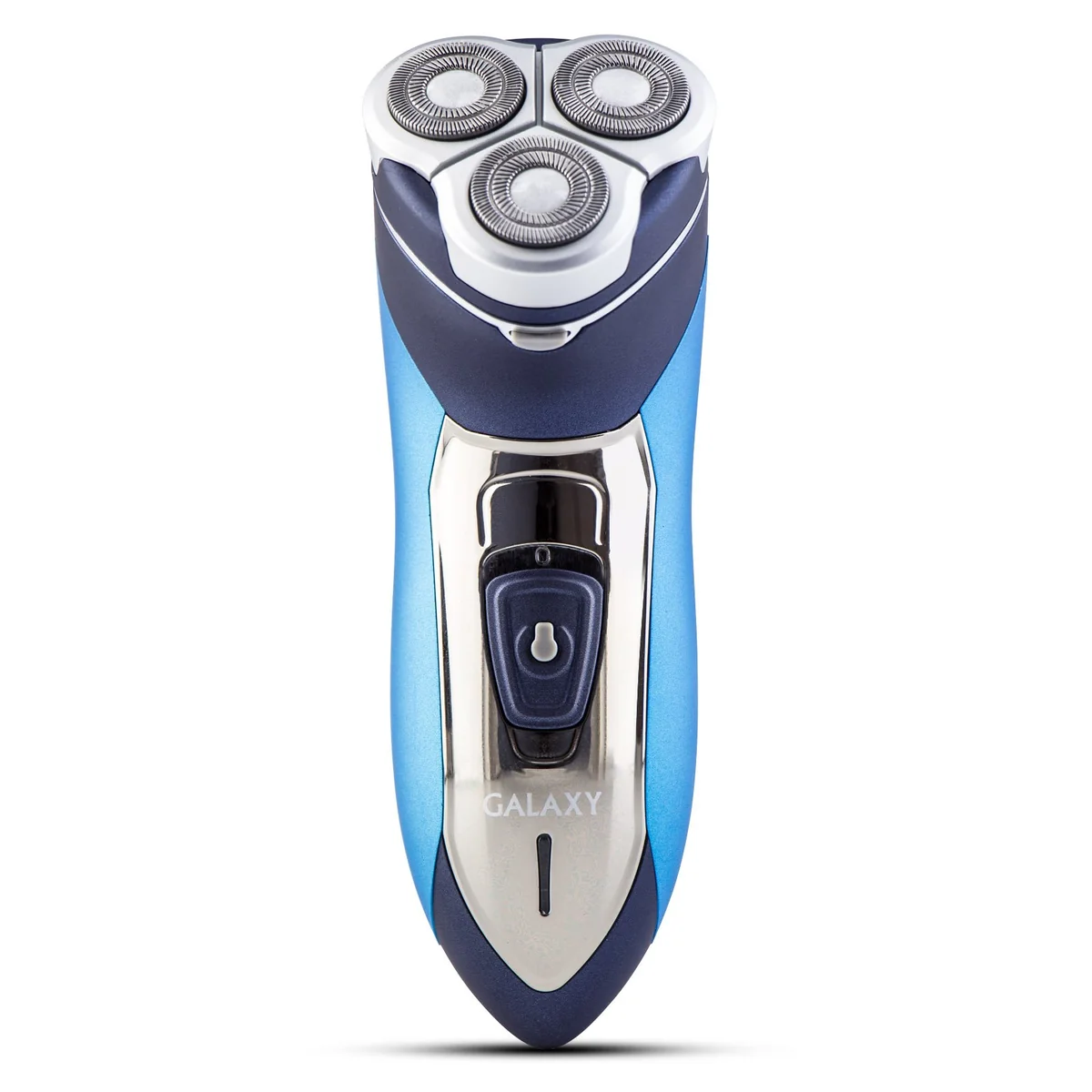 GALAXY Бритва электрическая GL 4208
