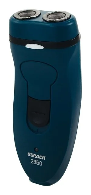 БЕРДСК Бритва электрическая 2350