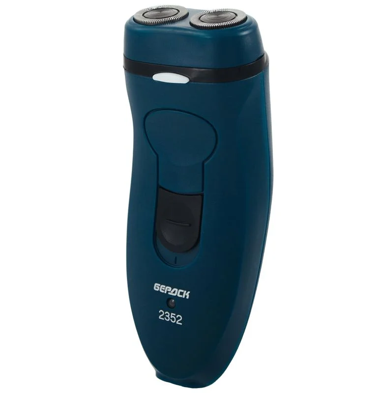 БЕРДСК Бритва электрическая 2352