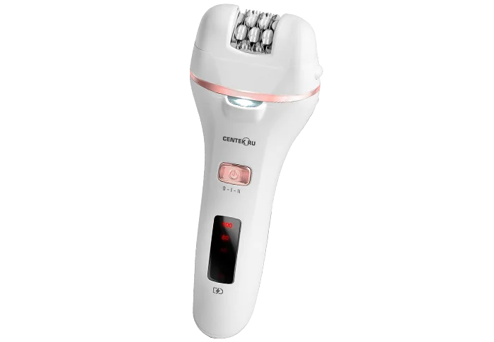 CENTEK Эпилятор CT-2195