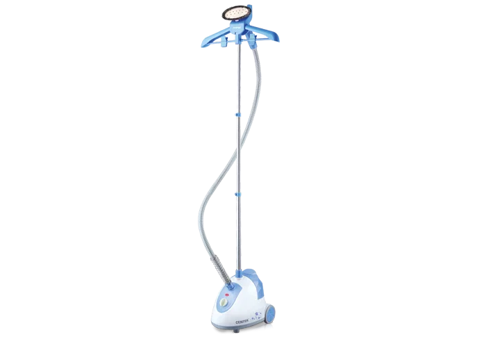 CENTEK Отпариватель CT-2371 Blue