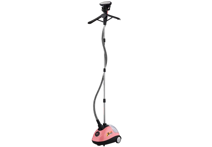 CENTEK Отпариватель CT-2375