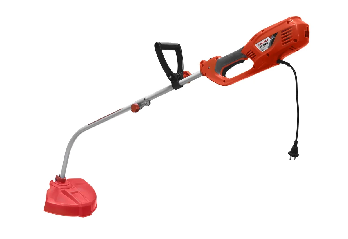 Парма Триммер электрический ЭТ-1200