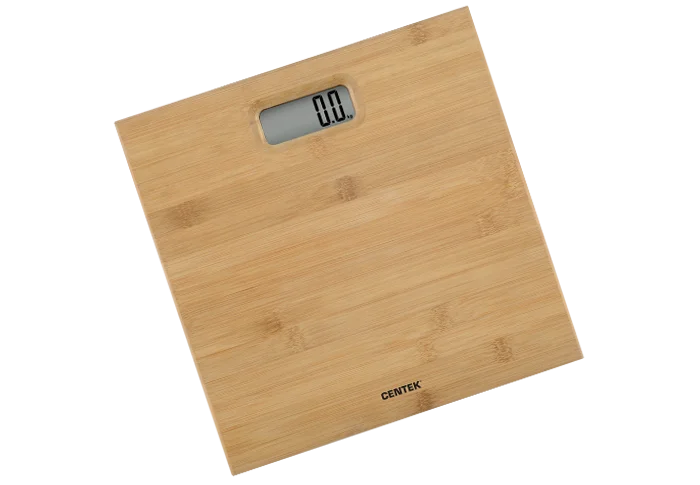CENTEK Весы напольные CT-2432