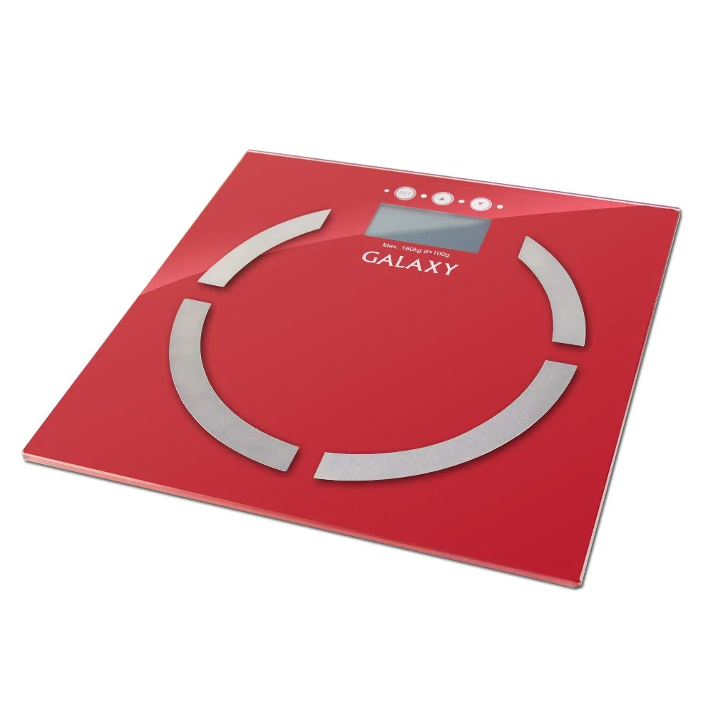 GALAXY Весы-анализаторы многофункциональные GL4851