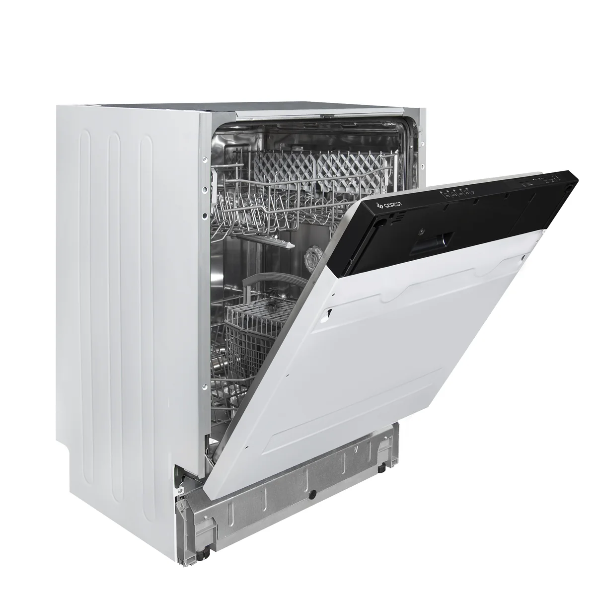 GEFEST Посудомоечная машина 60311