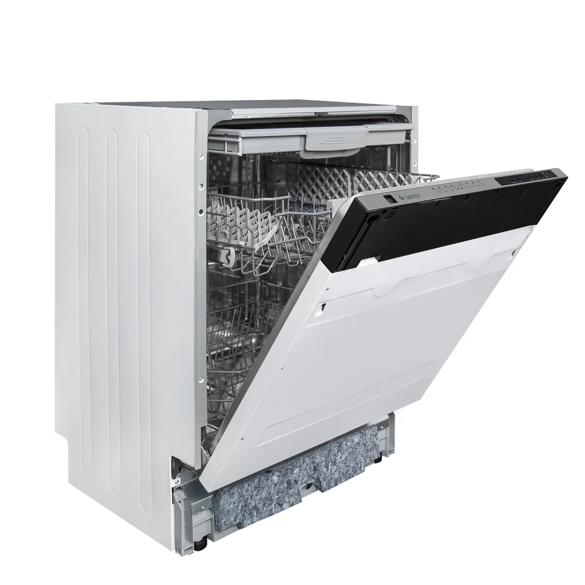 GEFEST Посудомоечная машина 60312