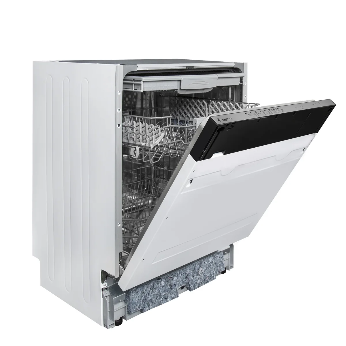 GEFEST Посудомоечная машина 60313