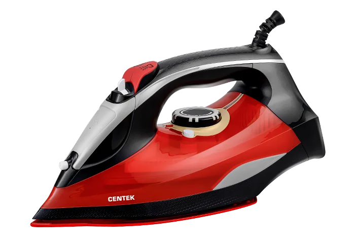 CENTEK Утюг 3000W CT-2362