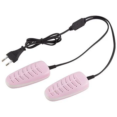 ENERGY Сушилка для обуви RJ-57С