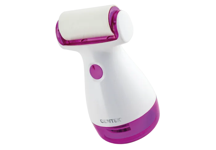 CENTEK Машинка для удаления катышков CT-2474